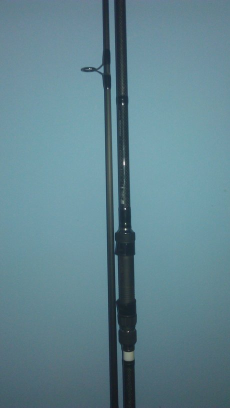 rsz_imag0100.jpg