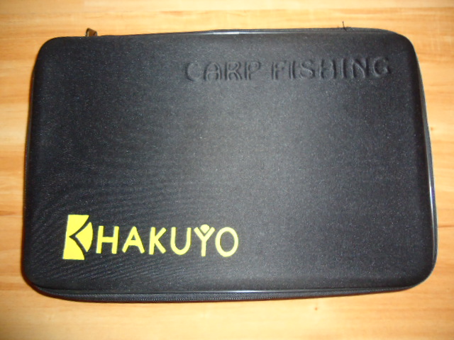 DSC04460.JPG