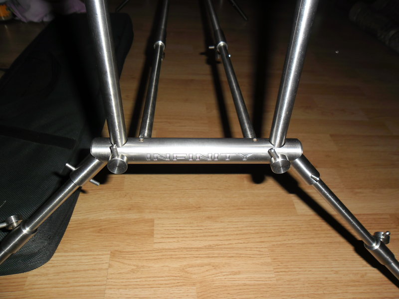 rsz_sam_0531.jpg