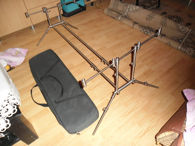 rsz_sam_0530.jpg