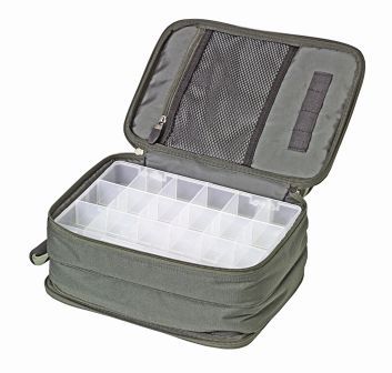 Penar accesorii-riguri JRC.jpg