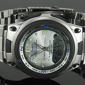 casio.jpg