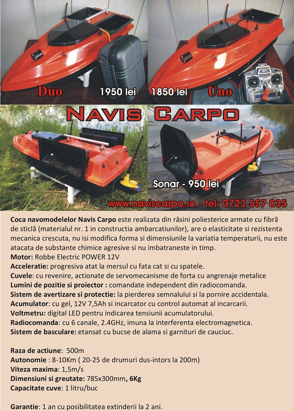 Oferta Navis Carpo feb 2015.jpg