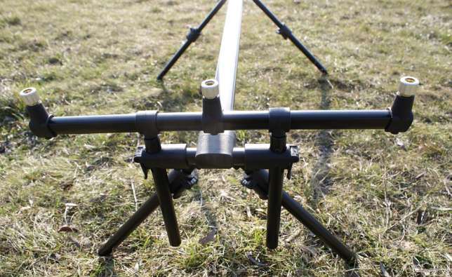 36596503_6_644x461_uj-dunlop-deluxe-rod-pod-42-uj-.jpg