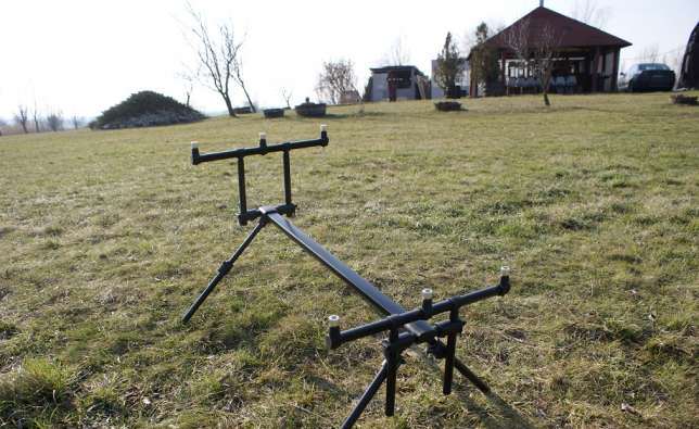 36596503_5_644x461_uj-dunlop-deluxe-rod-pod-42-uj-veszprem.jpg