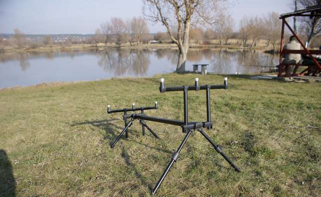 36596503_2_644x461_uj-dunlop-deluxe-rod-pod-42-uj-toltson-fel-fenykepeket.jpg