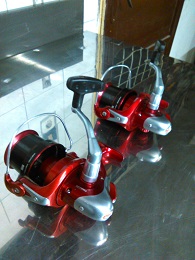 IMG_20141225_195456.jpg