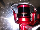 IMG_20141225_195613.jpg