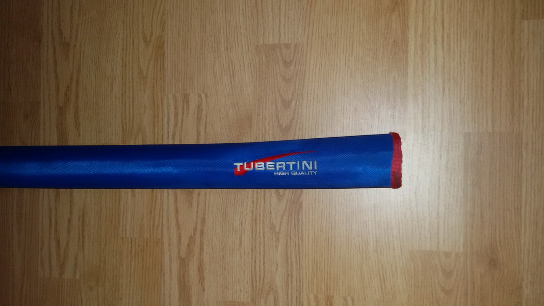 2015-02-23 11.16.21.jpg