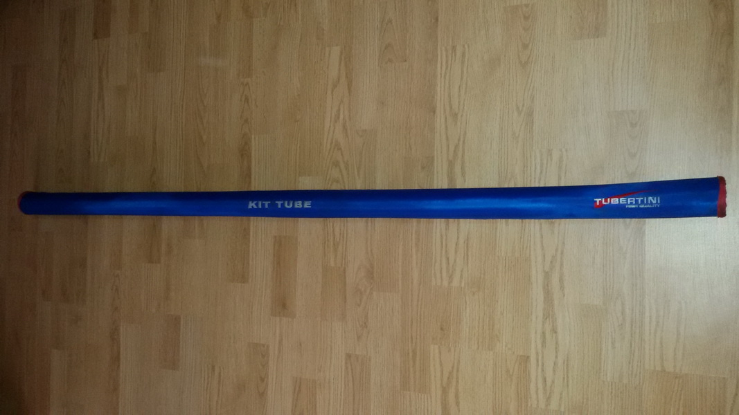 2015-02-23 11.16.10.jpg