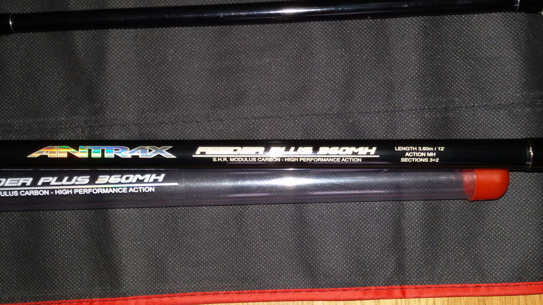 2015-02-23 11.14.53.jpg