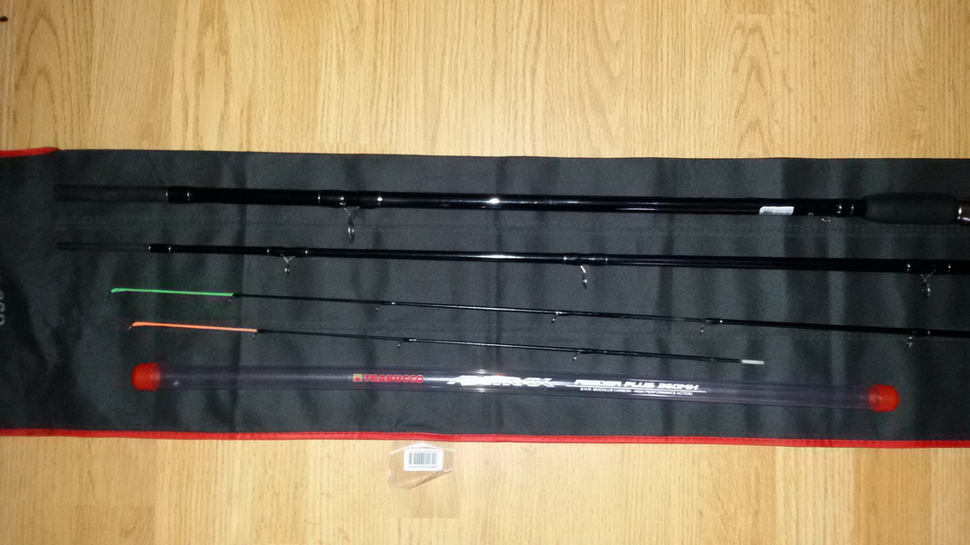 2015-02-23 11.14.01.jpg