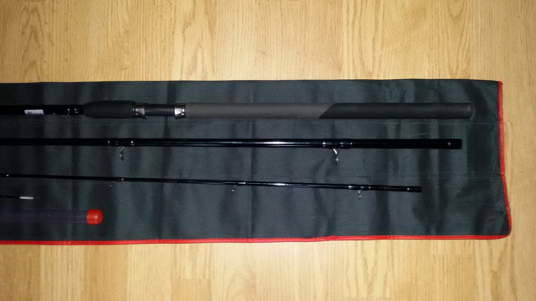 2015-02-23 11.13.50.jpg