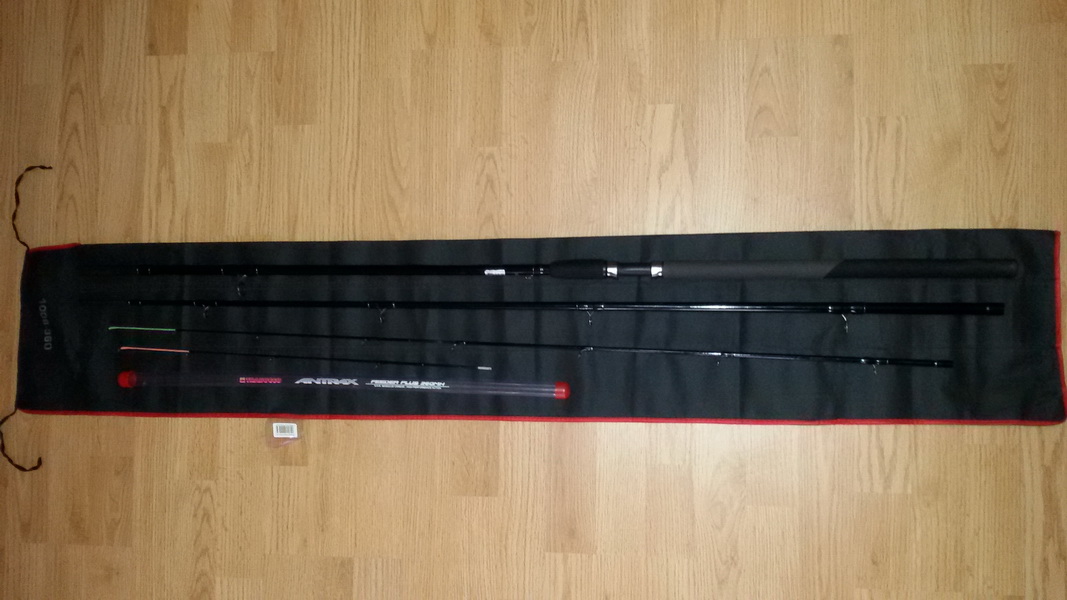 2015-02-23 11.13.41.jpg