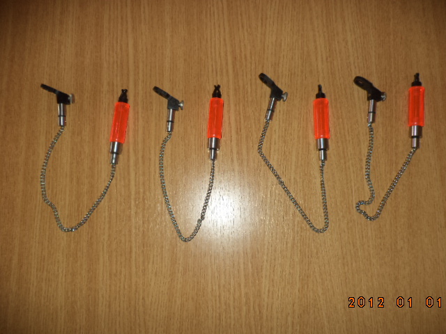 hangere 003.JPG