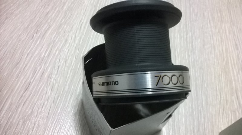 rsz_2wp_20150223_016.jpg