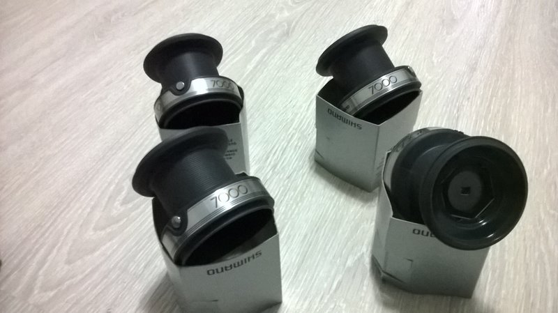 rsz_2wp_20150223_021.jpg