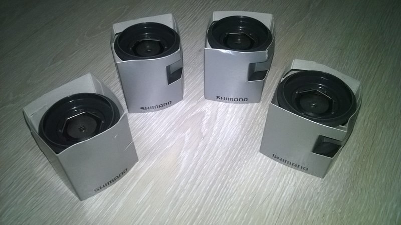 rsz_2wp_20150223_002.jpg