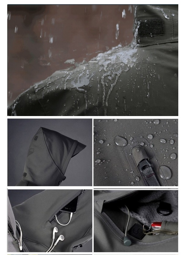Untitled5.jpg