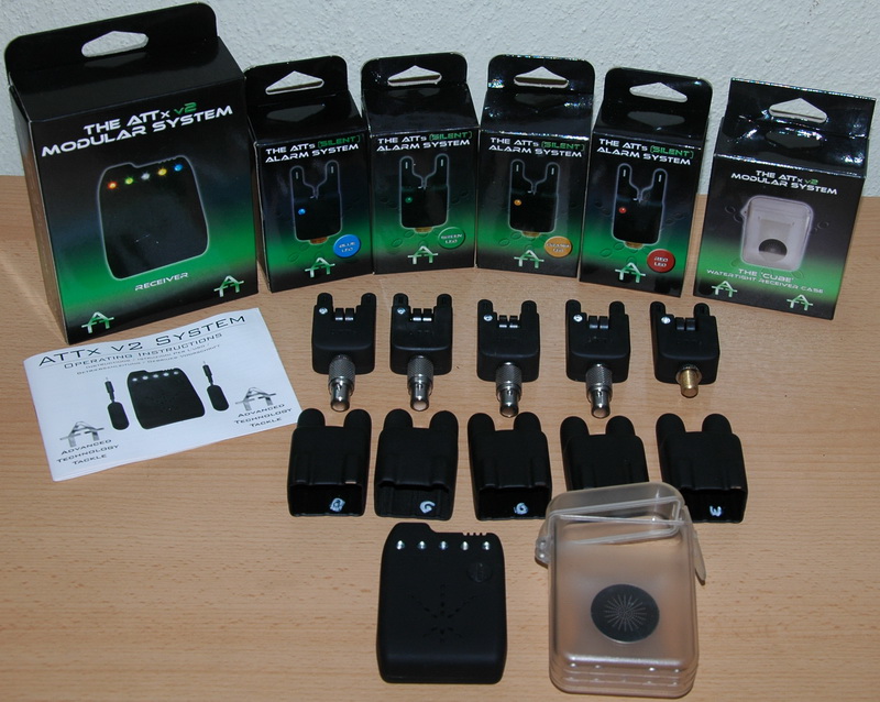 ATTs Silentplus  the Cube.jpg