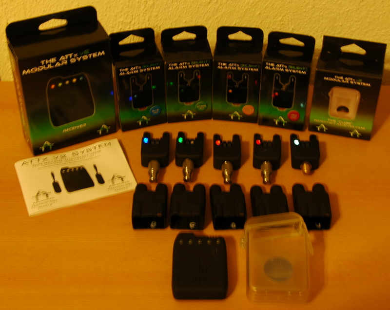 ATTs Silentplus  the Cube_1.jpg