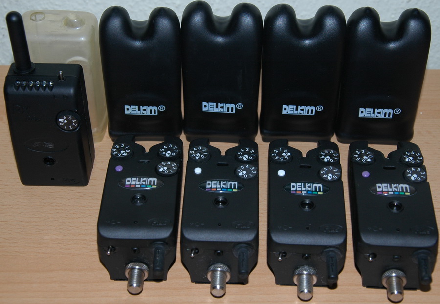 delkim rx plus pro.jpg