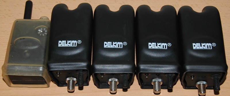 delkim txi plus_rx plus pro.jpg