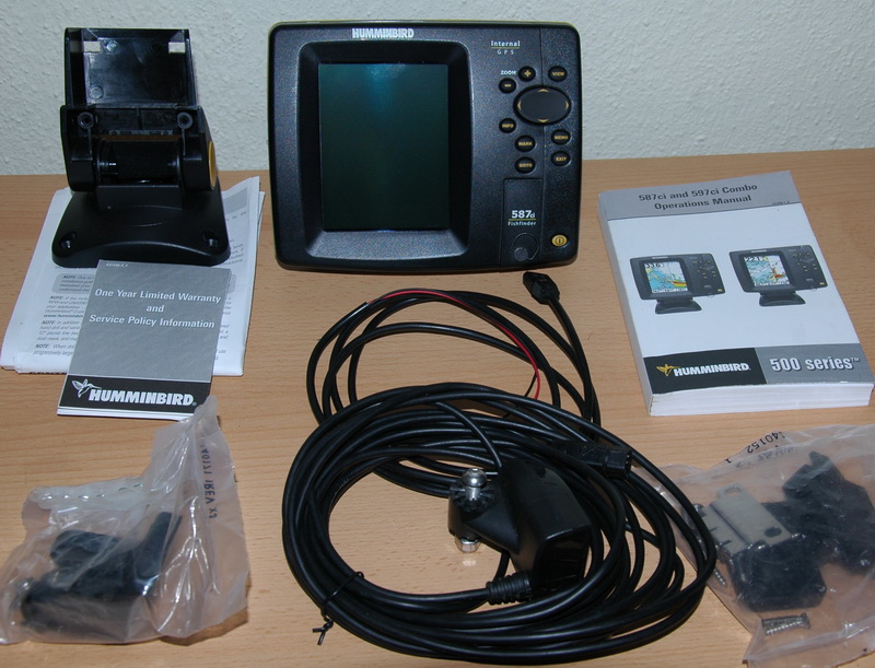 Hummibid 587ci Internal GPS.jpg