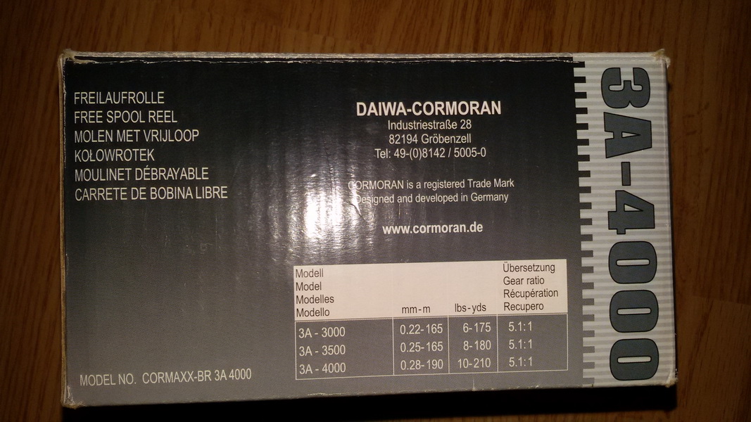 2015-02-24 09.30.56.jpg