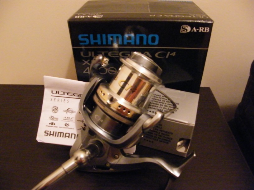 shimano.jpg