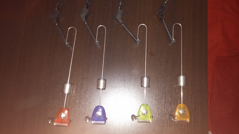2015-02-23 12.58.33.jpg