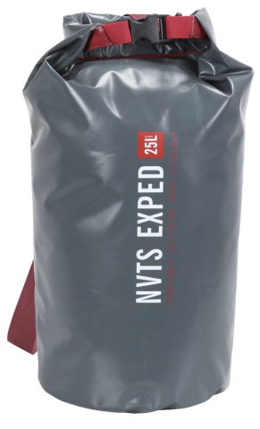 Exped25.png