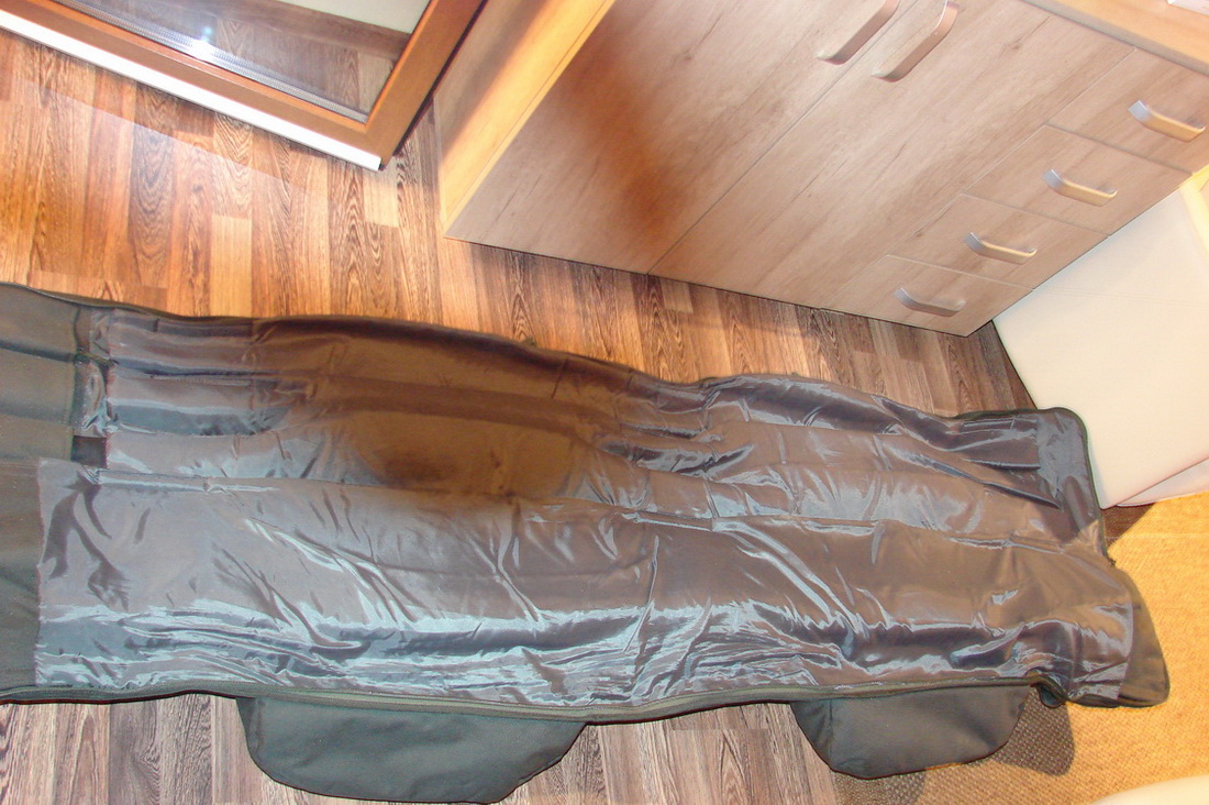 DSC00922.JPG