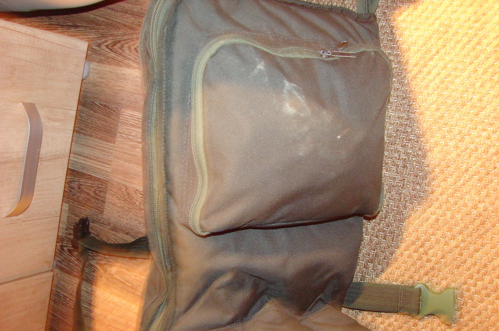 DSC00921.JPG