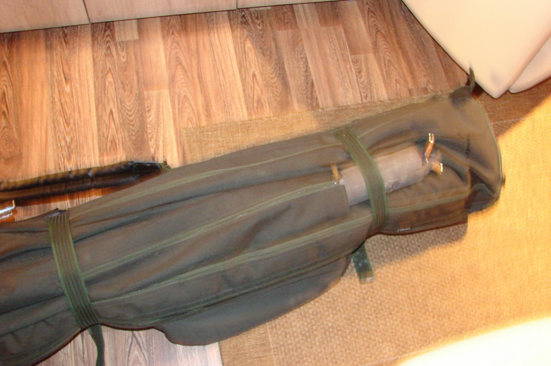 DSC00918.JPG