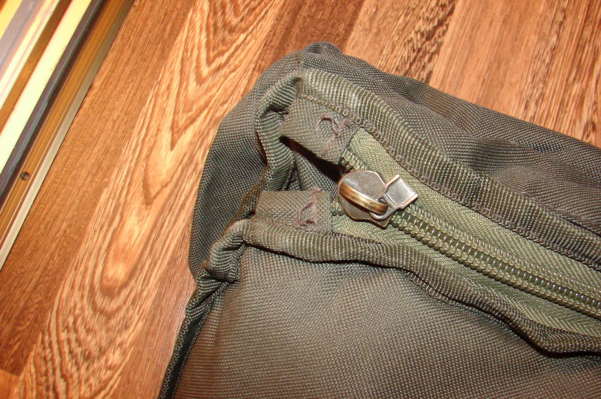 DSC00917.JPG
