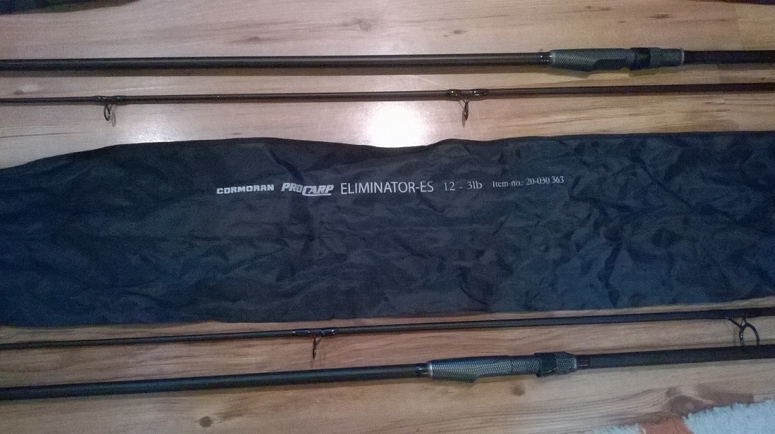 WP_20150224_007.jpg