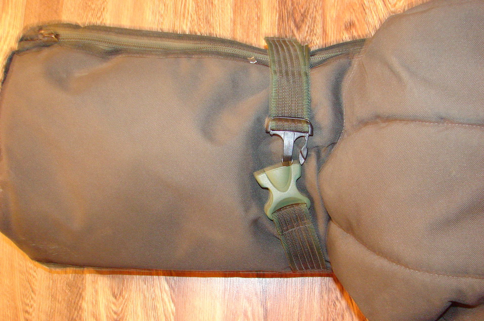 DSC00916.JPG