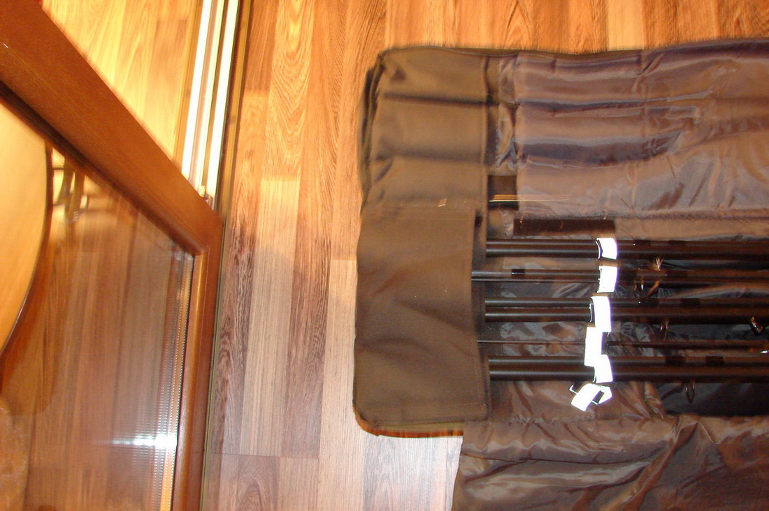 DSC00925.JPG