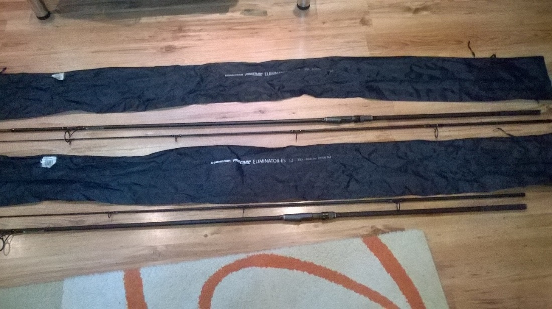 WP_20150224_006.jpg