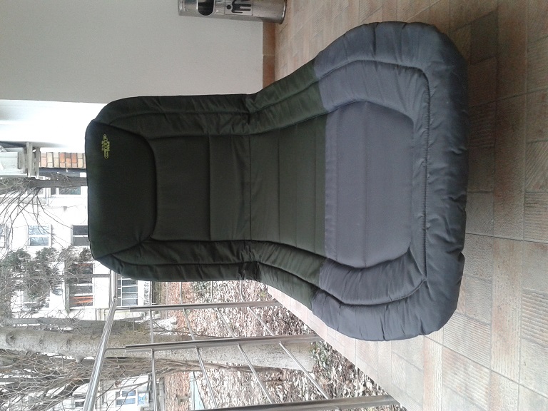20150224_164354.jpg