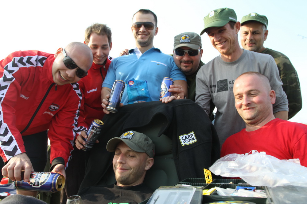 Moara Vlasiei - 16 martie 2011_07.jpg