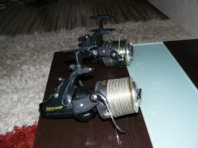 P1090167.JPG