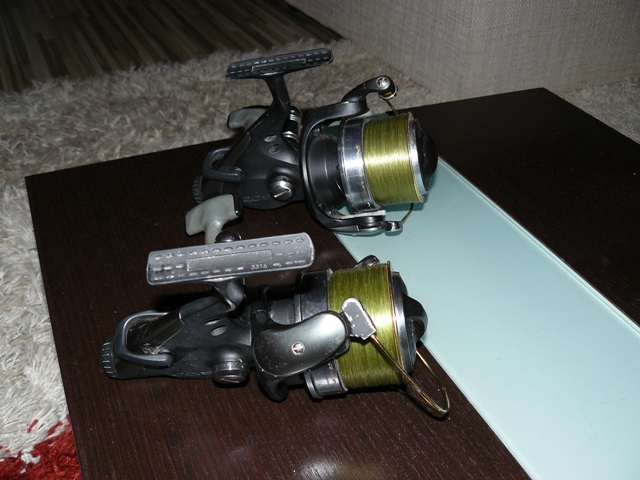 P1090169.JPG