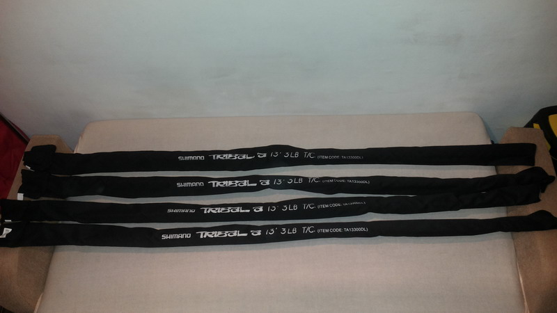20141009_185739_resize.jpg