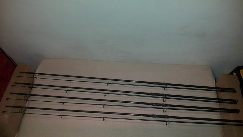 20141009_190235_resize.jpg