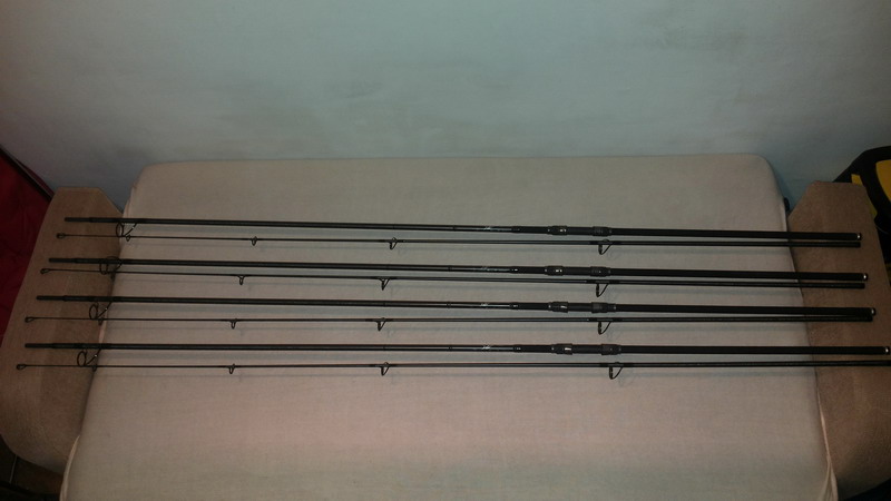 20141009_190337_resize.jpg