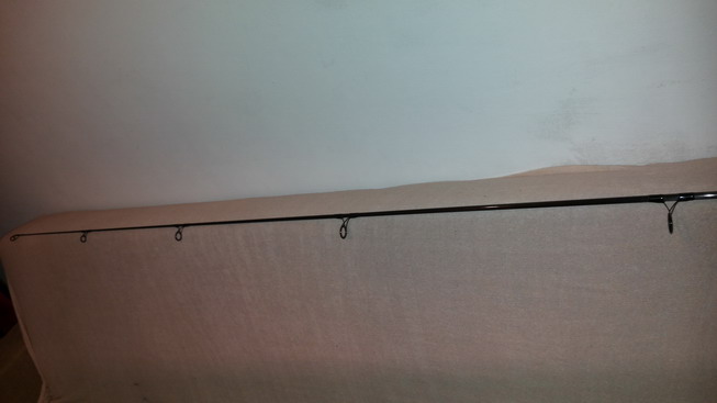 20150224_192340_resize.jpg