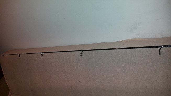 20150224_192344_resize.jpg