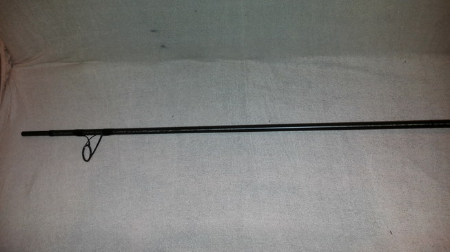 20150224_192505_resize.jpg